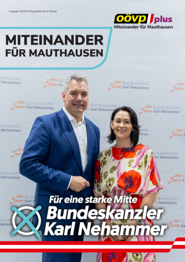 Ausgabe 3/2024