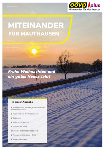 Ausgabe 04/2022