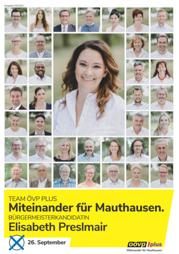 Ausgabe 04/2021 Ausgabe 04/2021