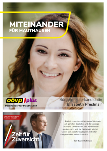 Ausgabe 03/2021 Ausgabe 03/2021