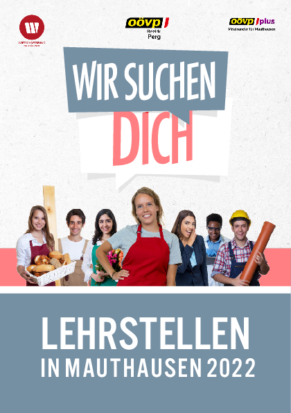 Lehrlingsfolder_2022_Titel.png  