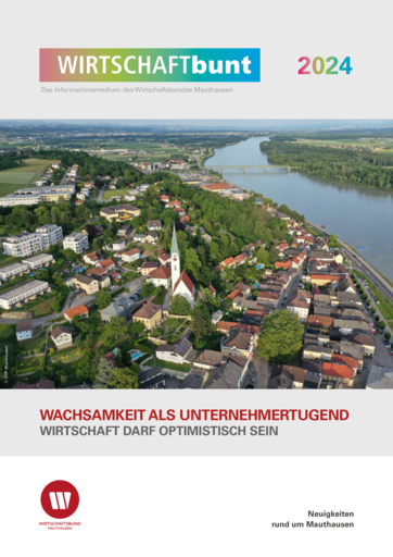 WIRTSCHAFTbunt 2024