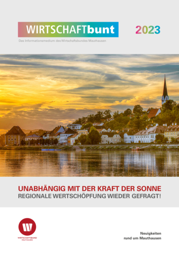 WIRTSCHAFTbunt 2023