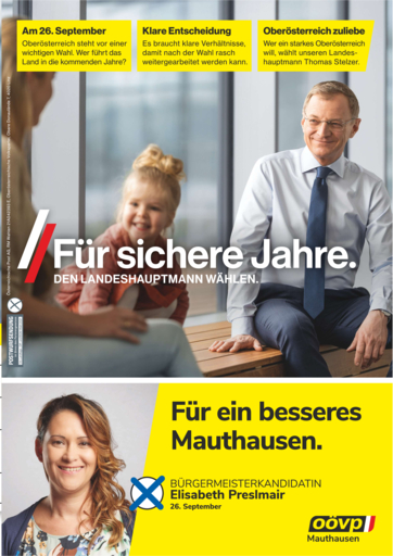 Ausgabe 05/2021 Ausgabe 05/2021