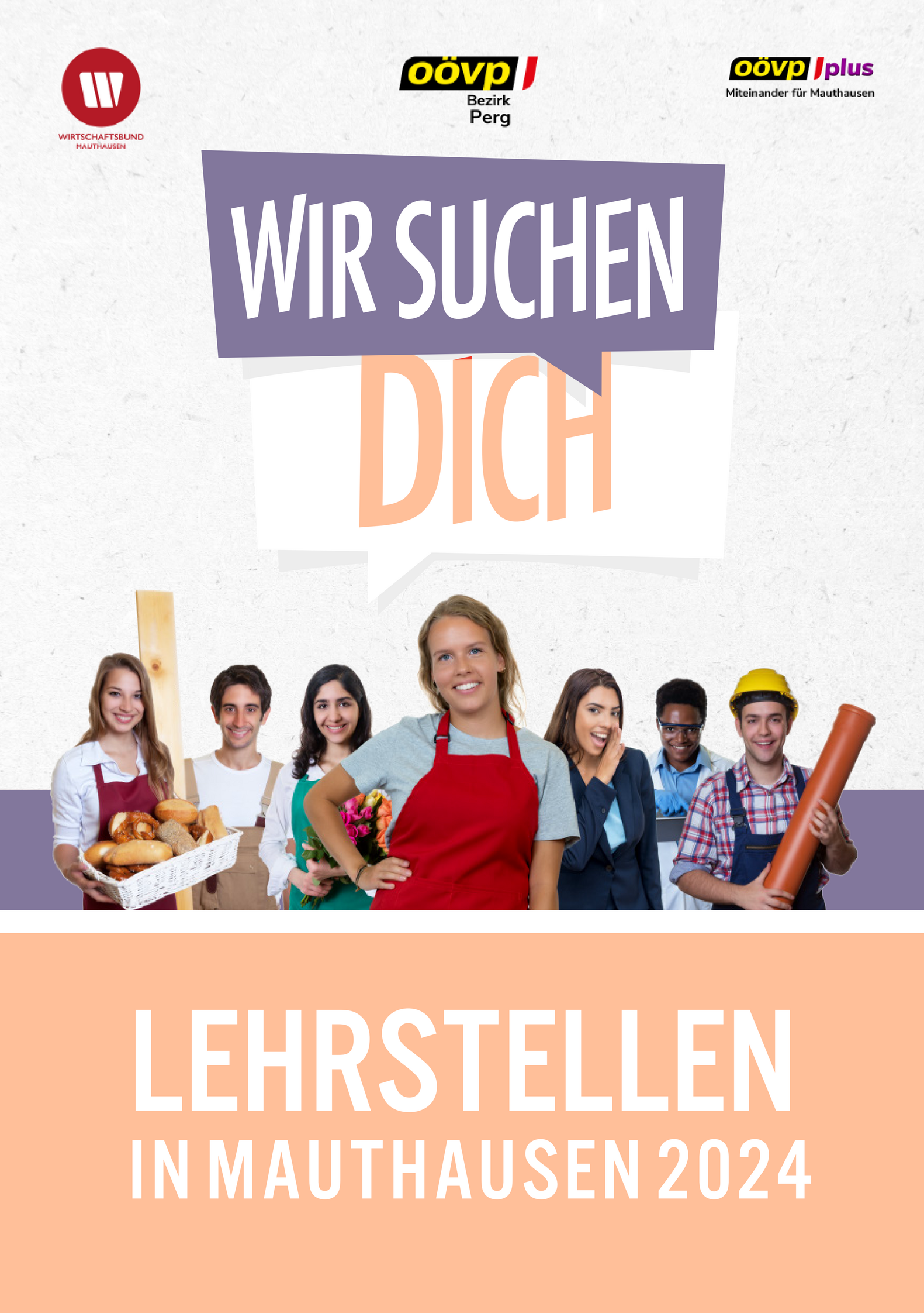 Lehrlingsfolder 2024