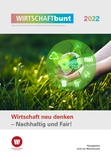 WIRTSCHAFTbunt 2022