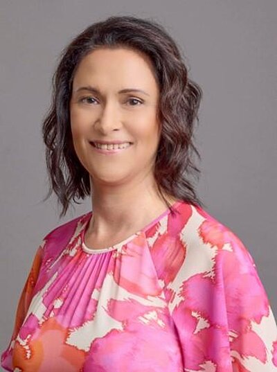 Elisabeth Preslmair Elisabeth Preslmair