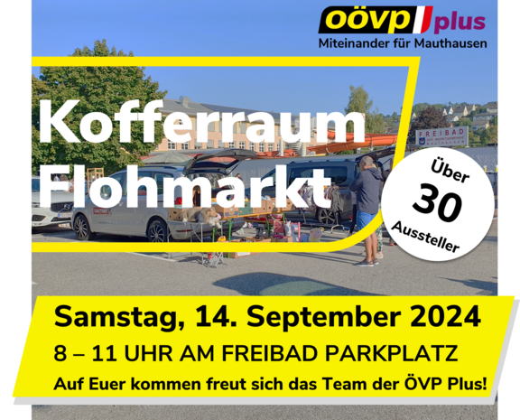 Sharpic_Kofferraumflohmarkt_2024.png  