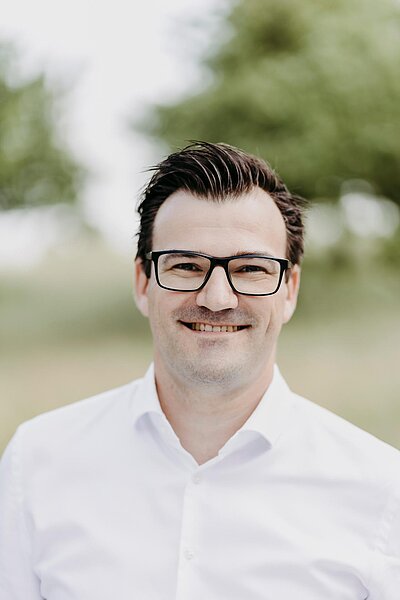 Leonhard Sallinger Leonhard Sallinger