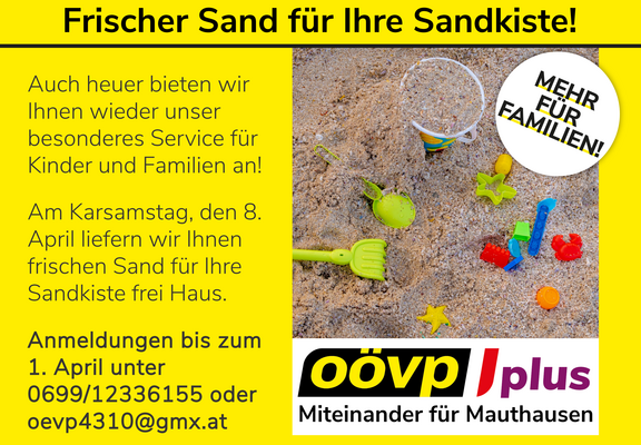 Sandkistenaktion_2023.png  